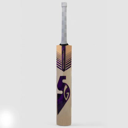 SG Slammer Classic No. 6 English Cricket Bat
