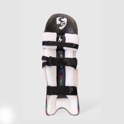 SG HP-33 Batting Legguard