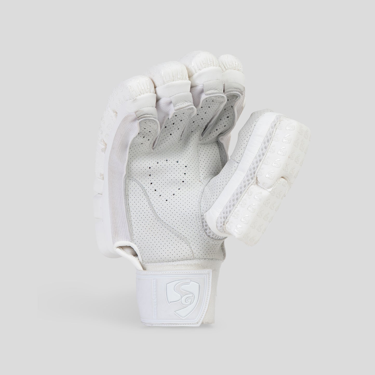 SG Hilite Batting gloves