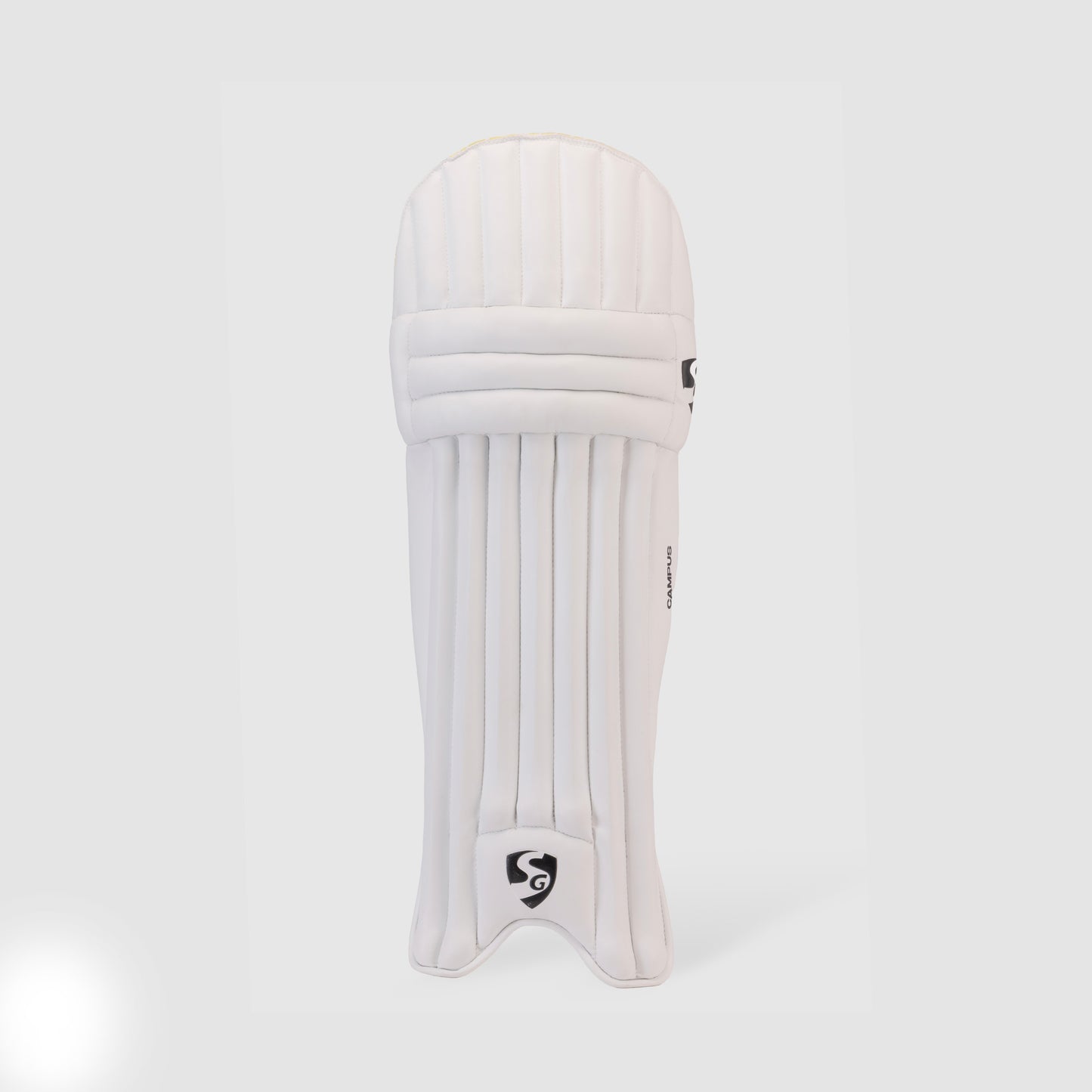 SG Campus Batting Legguards