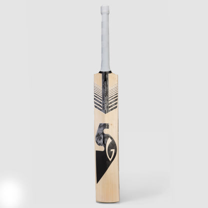 SG Sunny Tonny Icon Black English Willow Cricket Bat