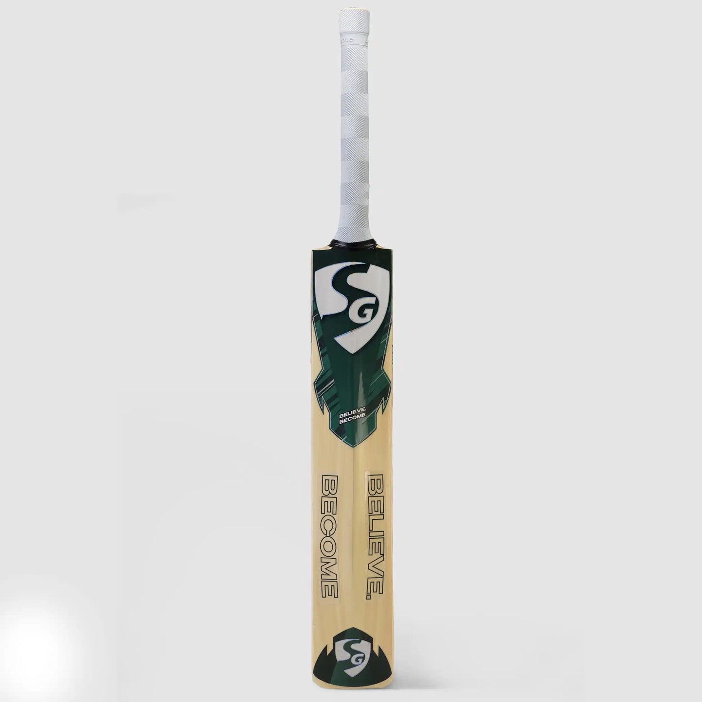 SG RSD Xtreme® English Willow Cricket Bat