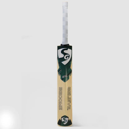 SG RSD Xtreme® English Willow Cricket Bat