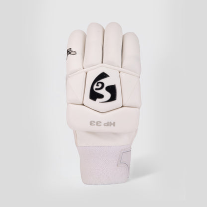 SG HP 33 Batting gloves