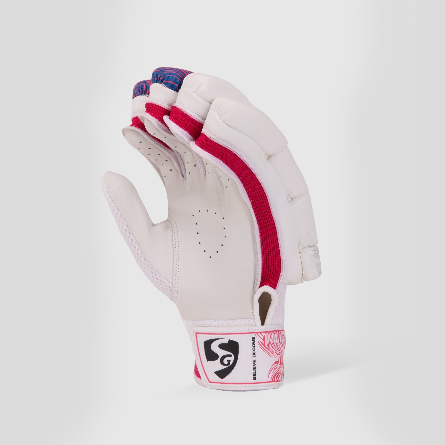 SG Litevate® Batting Gloves