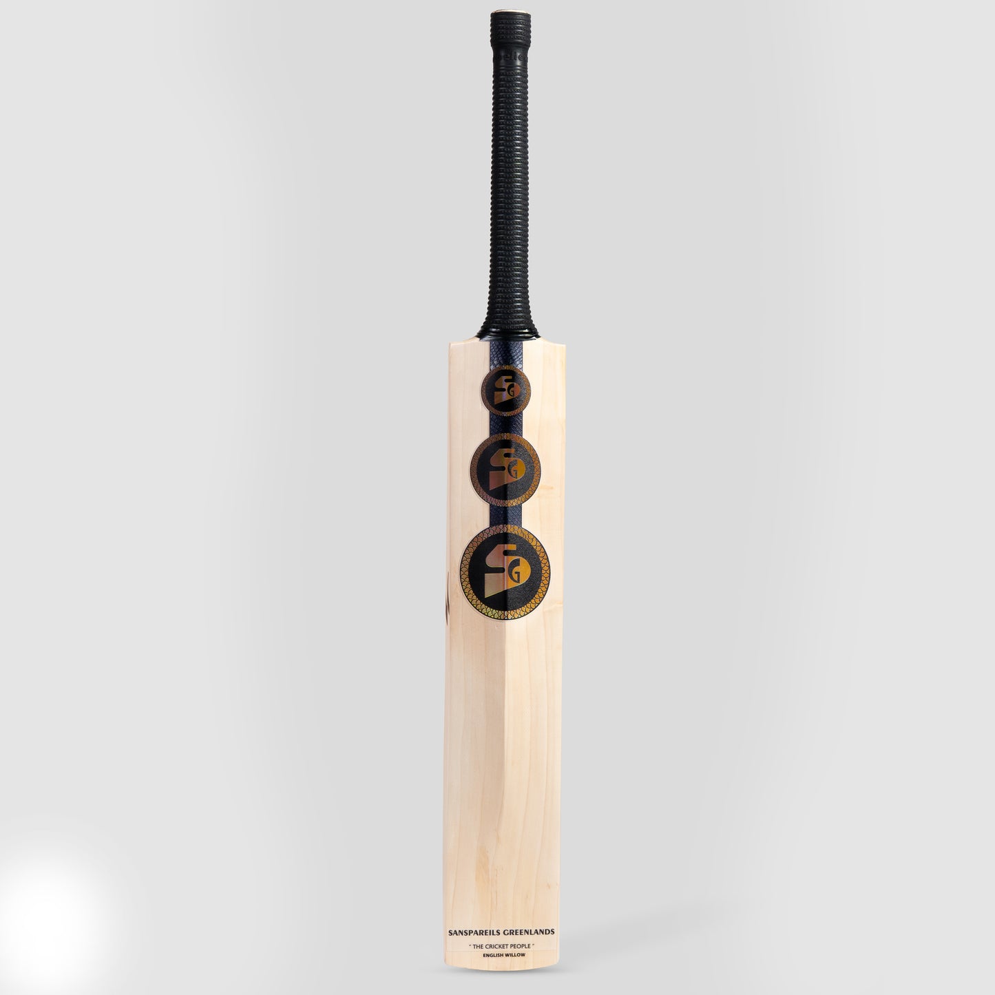 Cricket Bat SG King Cobra Arc 4 0