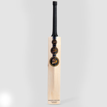 Cricket Bat SG King Cobra Arc 4 0