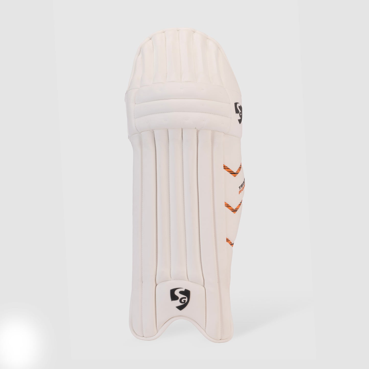 SG Test Roar Batting Legguard