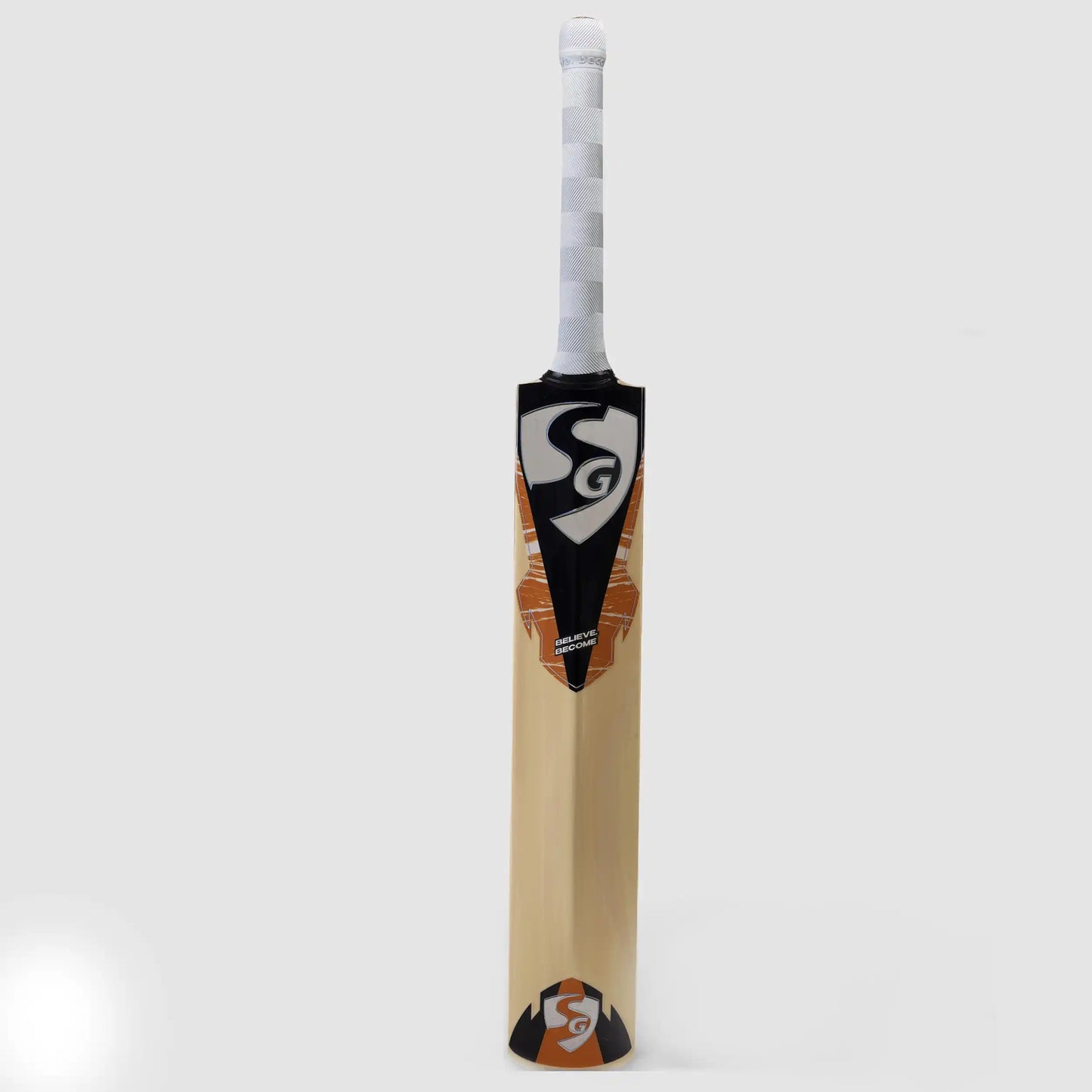 SG Profile Xtreme English Willow Cricket Bat