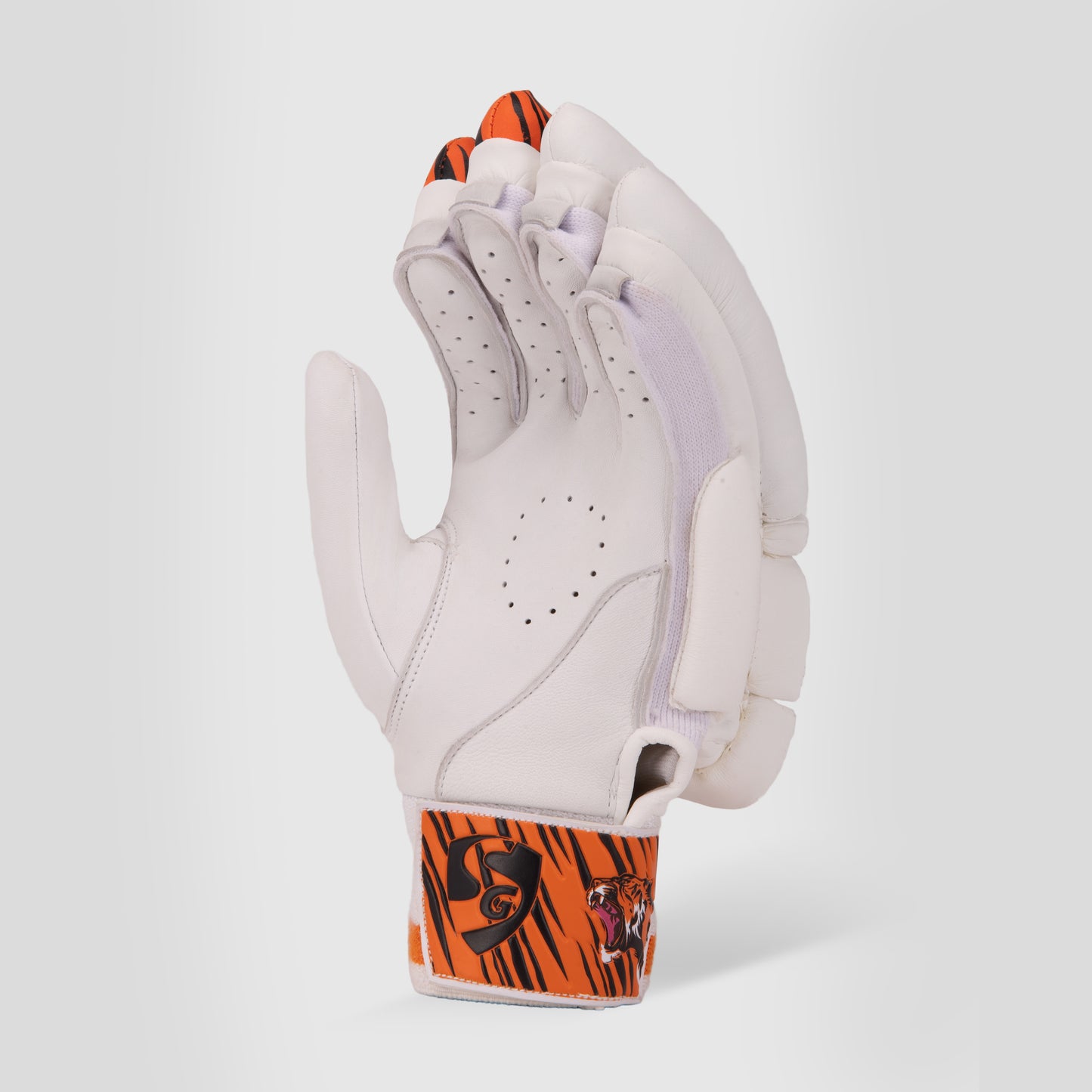 SG Test Roar Batting gloves