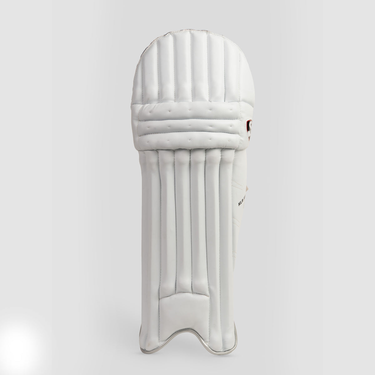 SG KLR Select Batting Legguard