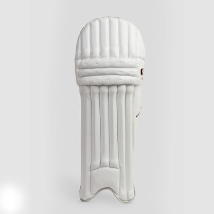SG KLR Select Batting Legguard