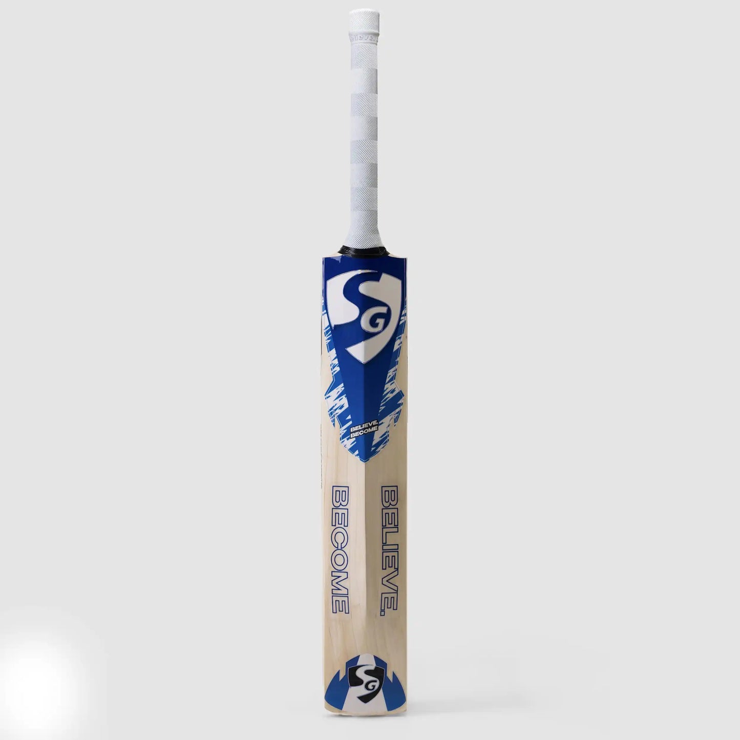 SG Reliant Xtreme English Cricket Bat