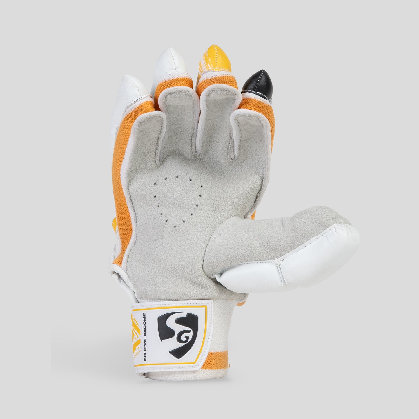 SG Optipro® Batting Gloves