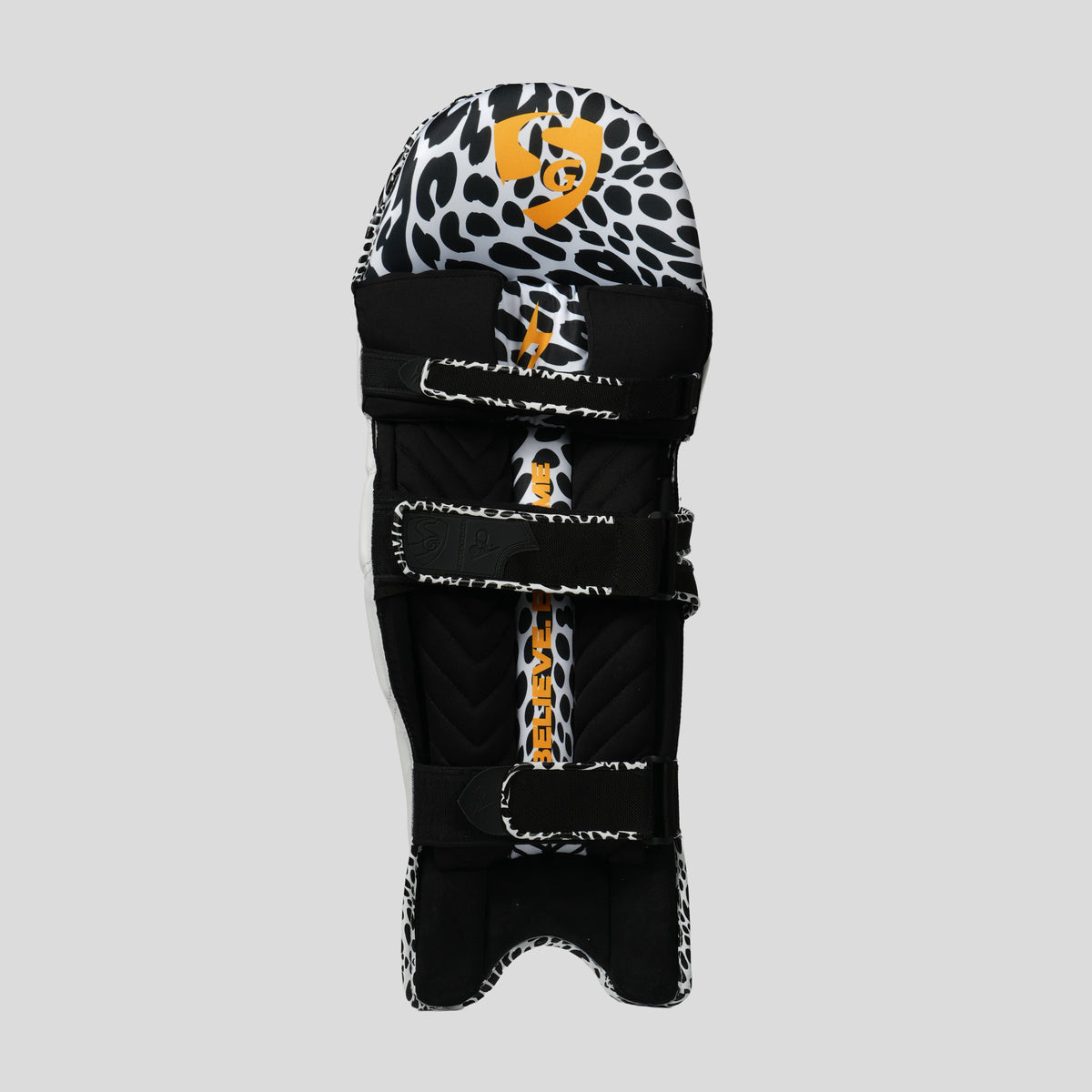 SG HP33 Privee Batting Legguard