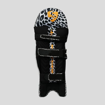 SG HP33 Privee Batting Legguard