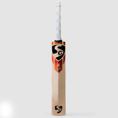 SG RP Ultimate English willow Cricket Bat (Rishabh Pant Series)