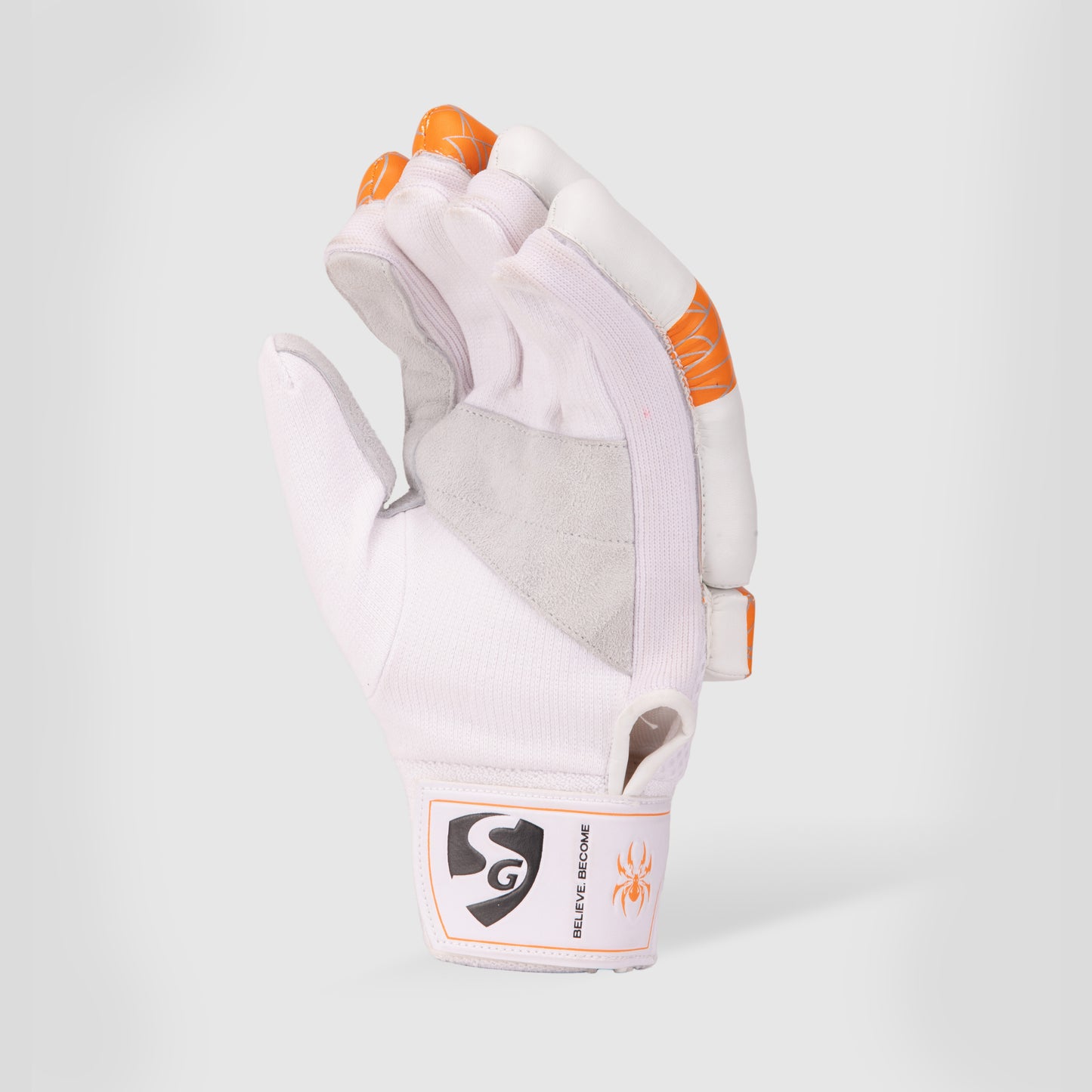 SG RP Club Batting gloves