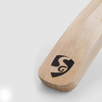 Cricket Bat SG Kung Fu Pandya