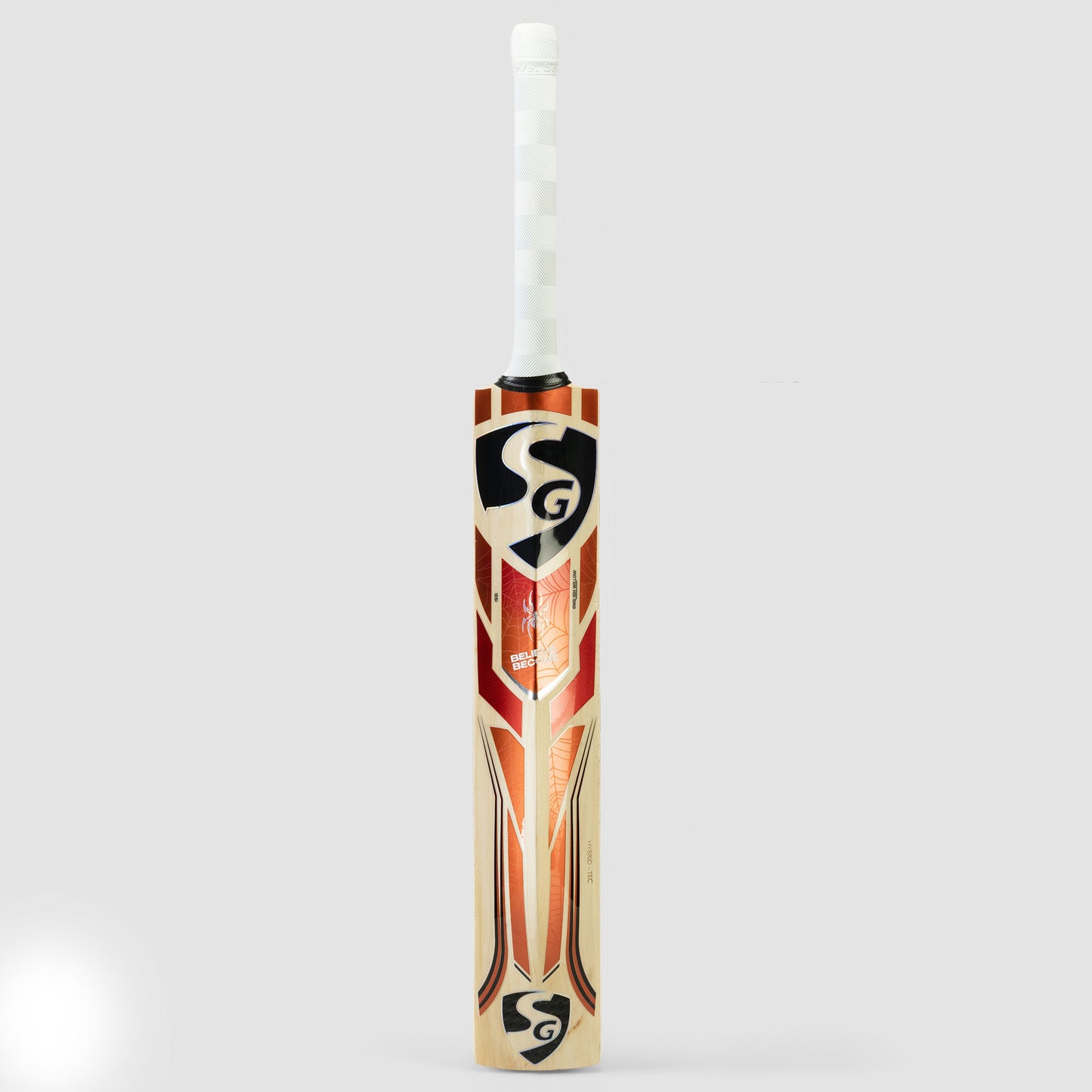 SG RP 150 Combo English Willow Cricket Bat