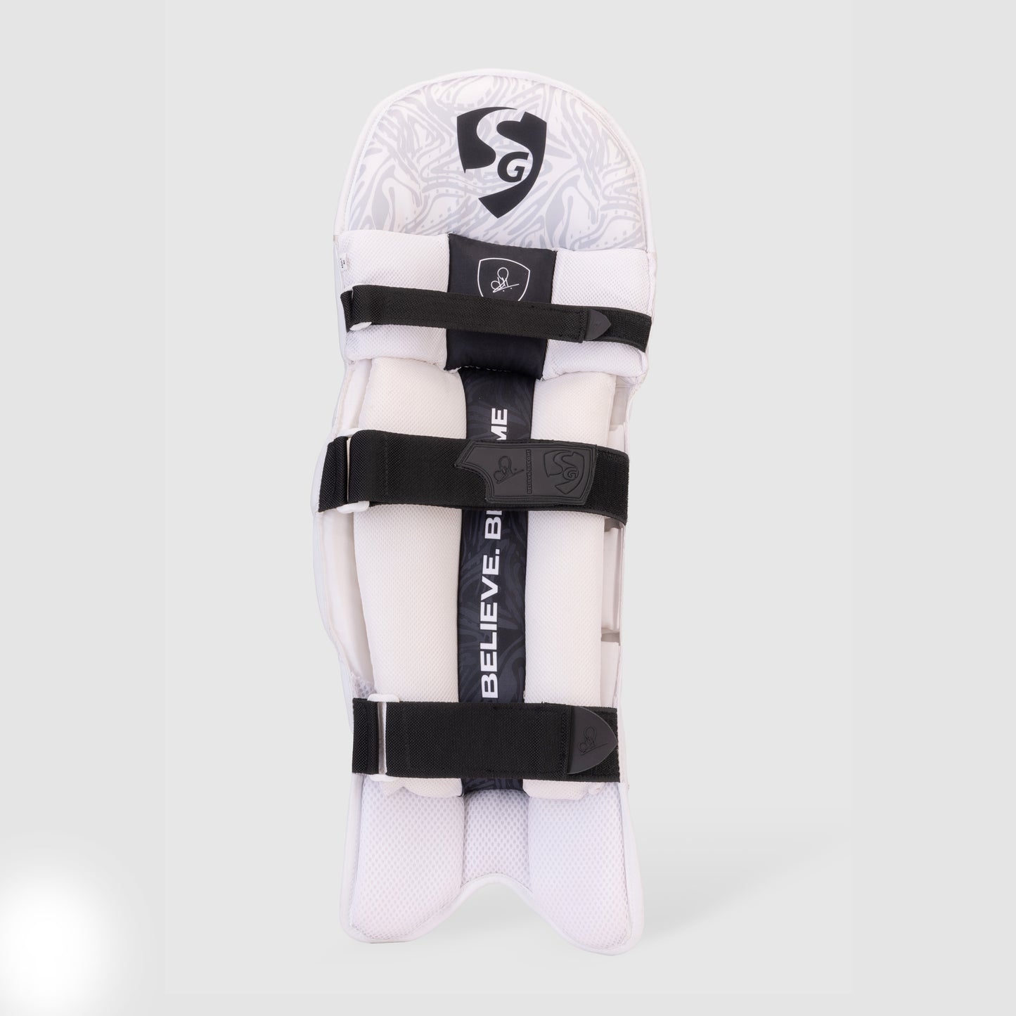 SG HP Lite Batting Legguard