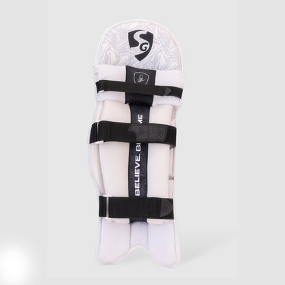 SG HP Lite Batting Legguard