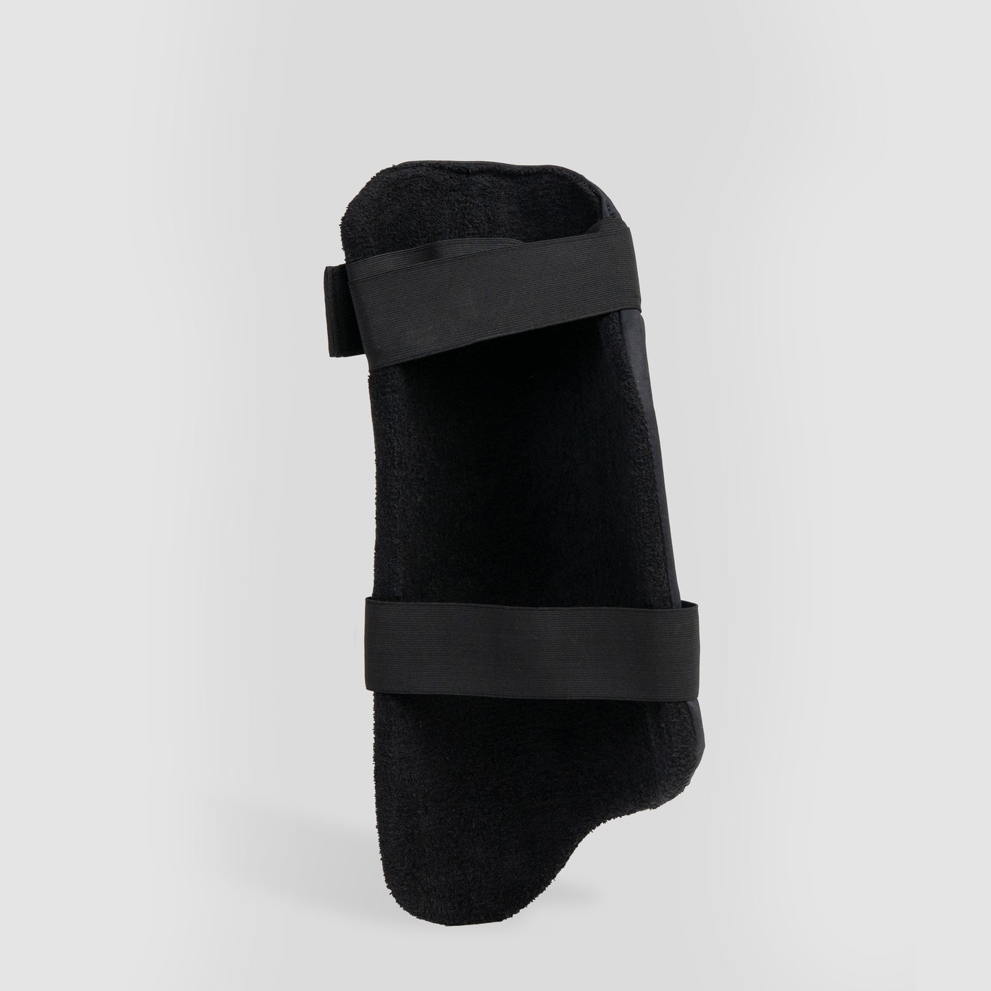 SG RP Pro Thigh Pad