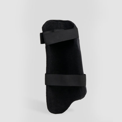 SG RP Pro Thigh Pad