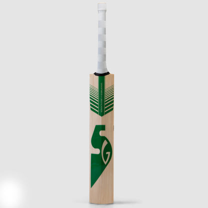 SG Triple Crown Classic English Willow Cricket Bat