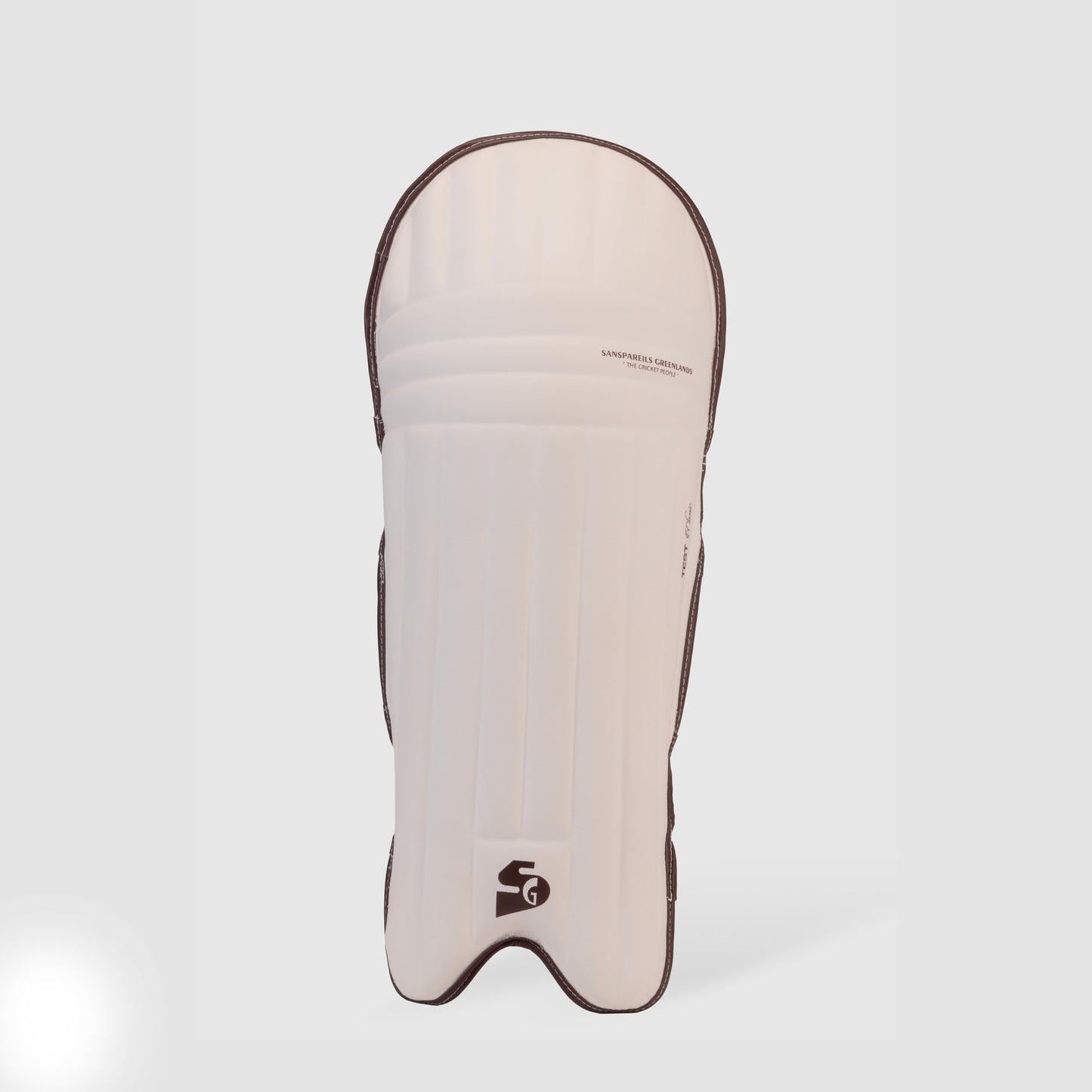 SG Test Classic Batting Legguard