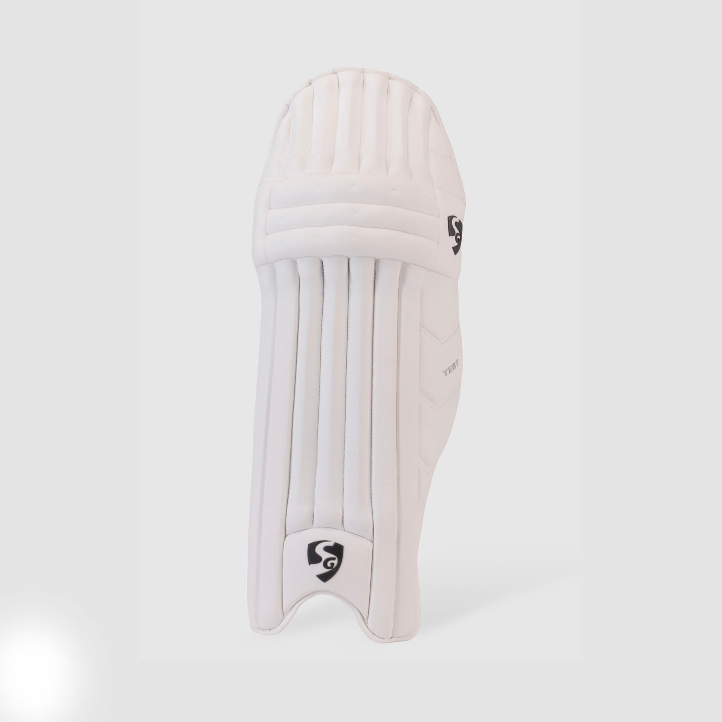 SG Test Batting Legguards