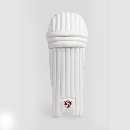 SG RP Flash Batting Legguard