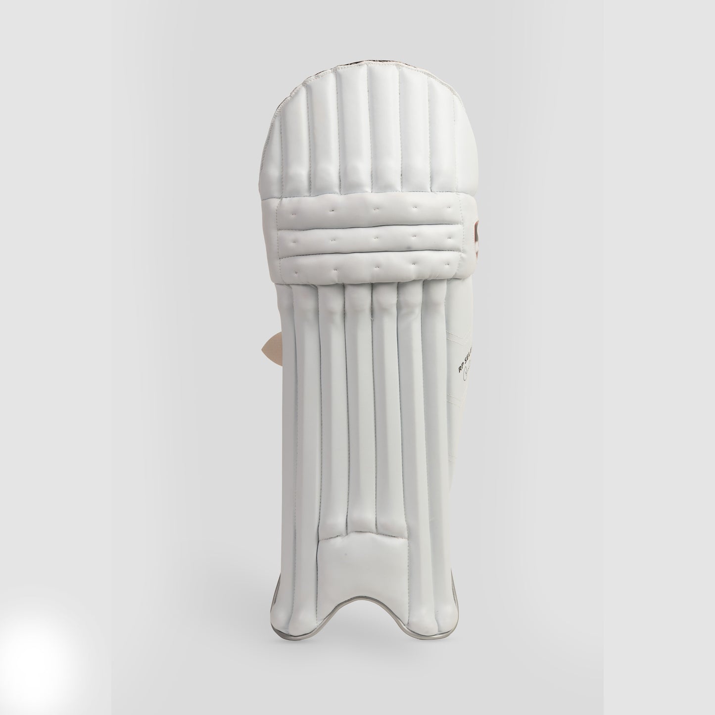 SG RP Select Batting Legguard
