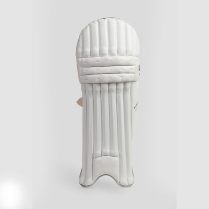 SG RP Select Batting Legguard