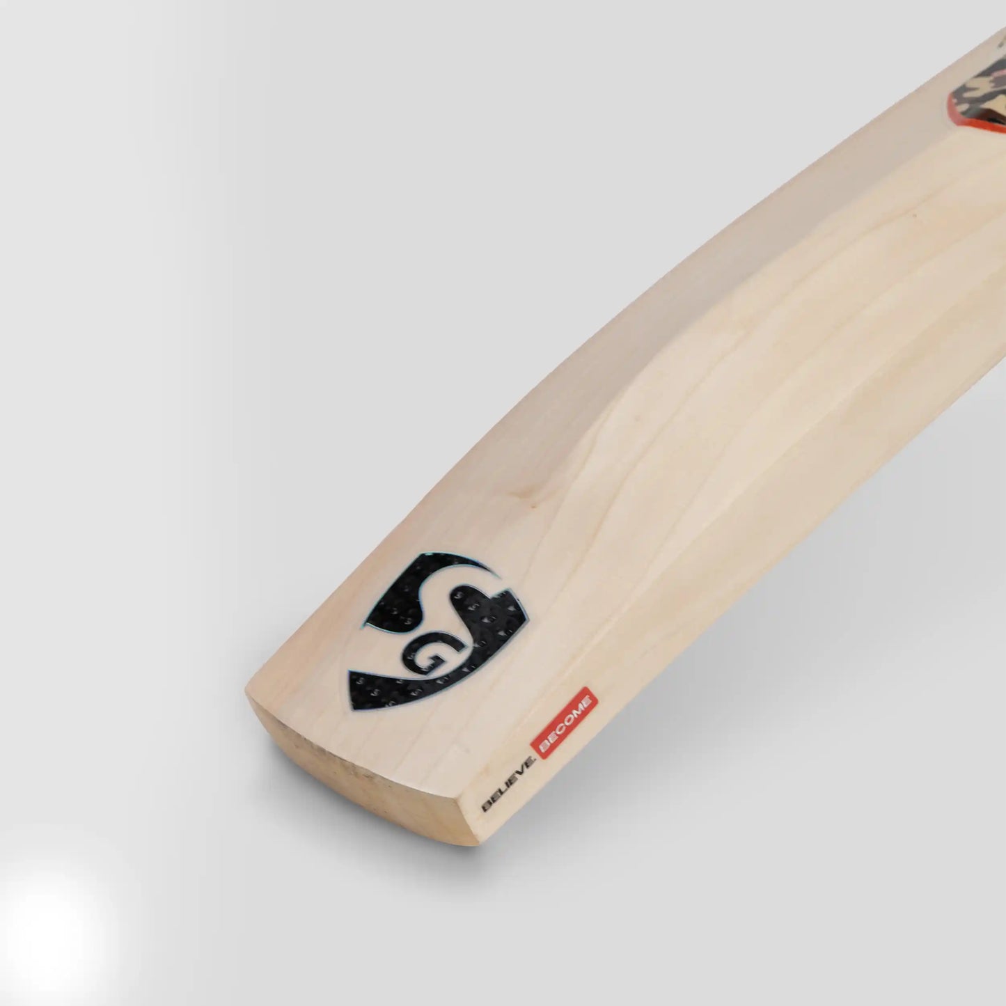 SG Savage Edition English Willow Cricket Bat (Hardik Pandya Series)