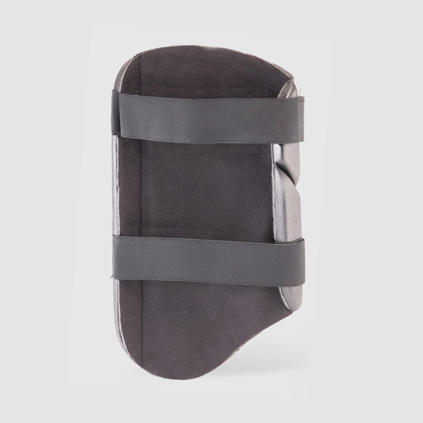 SG HP Proflex Thigh Pad