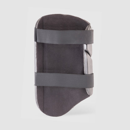 SG HP Proflex Thigh Pad