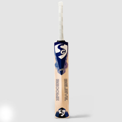 SG Cobra™ Xtreme English Willow Cricket Bat