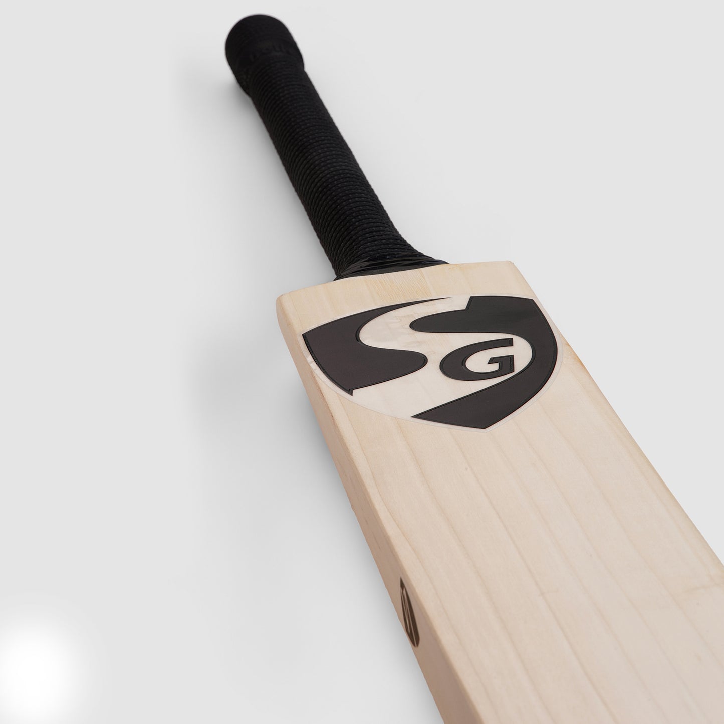 SG Player English Willow bat