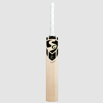 SG HP Crown English Willow bat