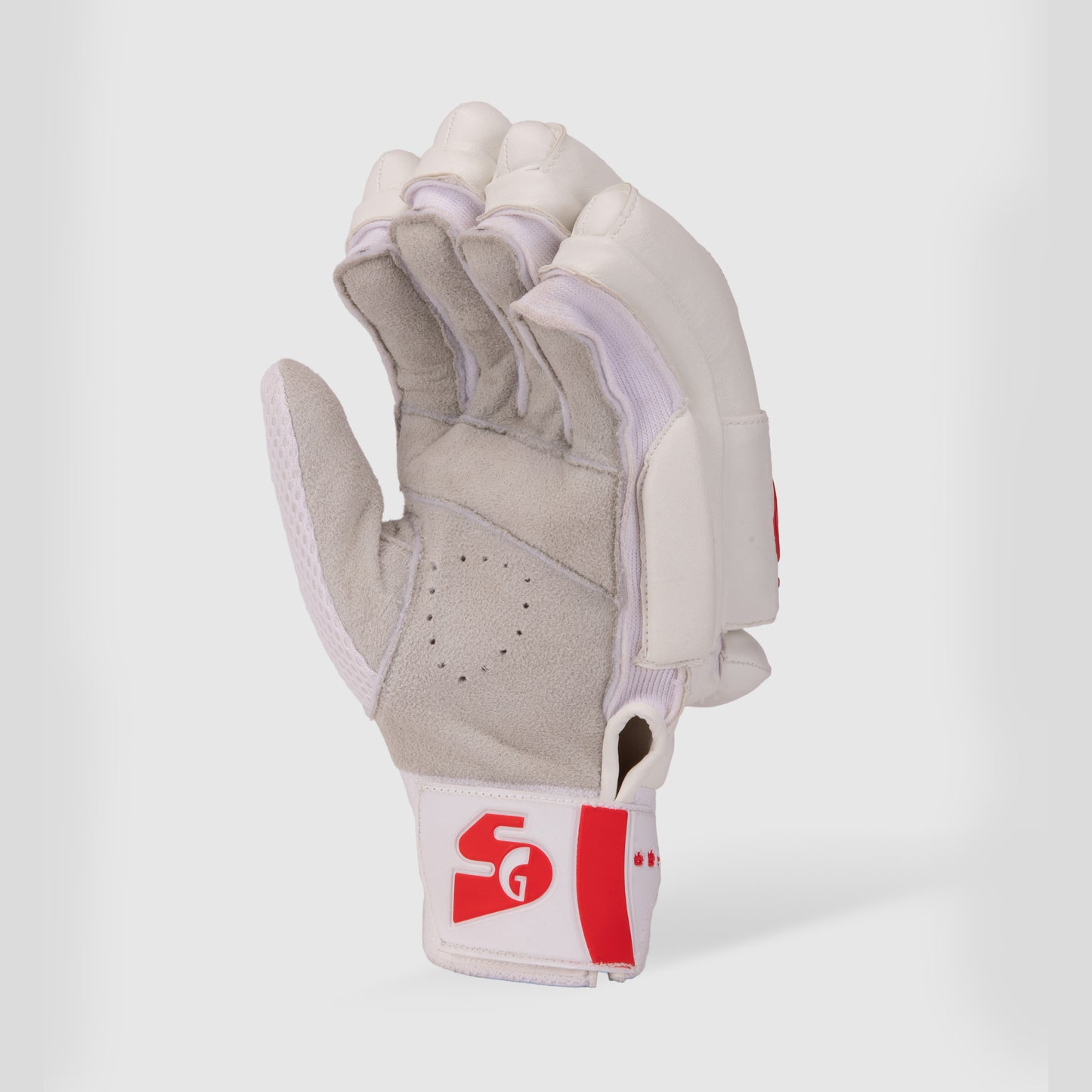 SG Sunny Tonny Icon Batting gloves
