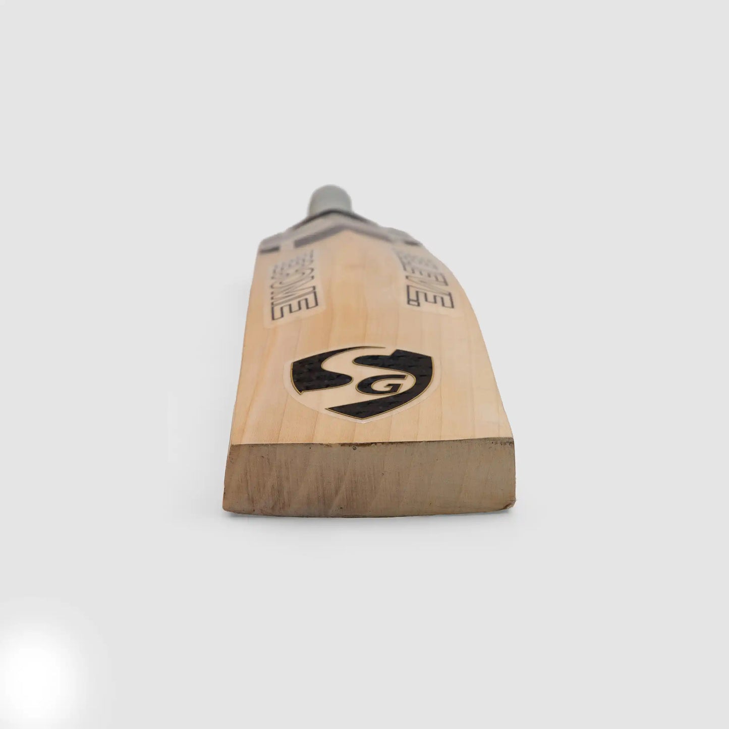 SG King Cobra Harrow English Cricket Bat