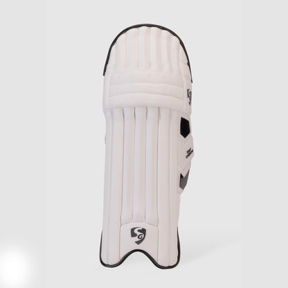 SG Test Carbon Batting Legguard