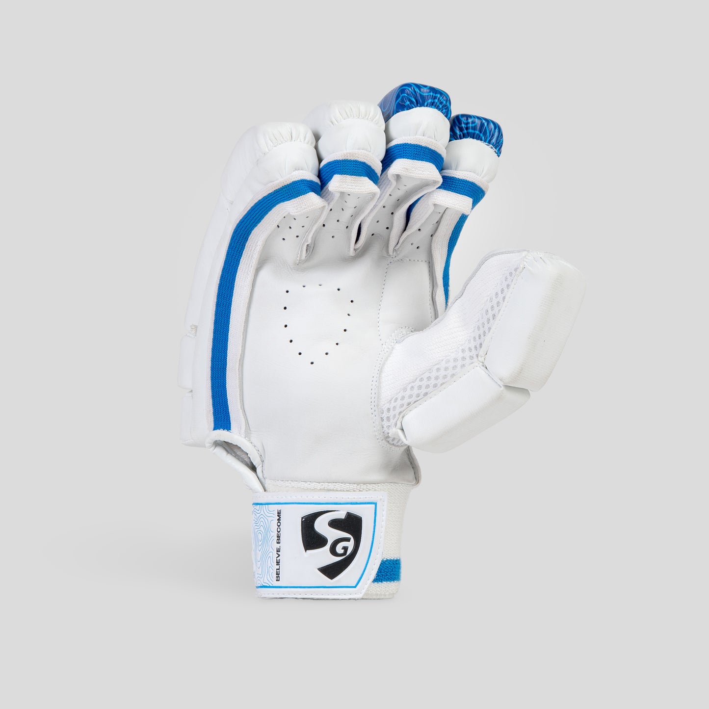 SG Sierra Spark Batting gloves