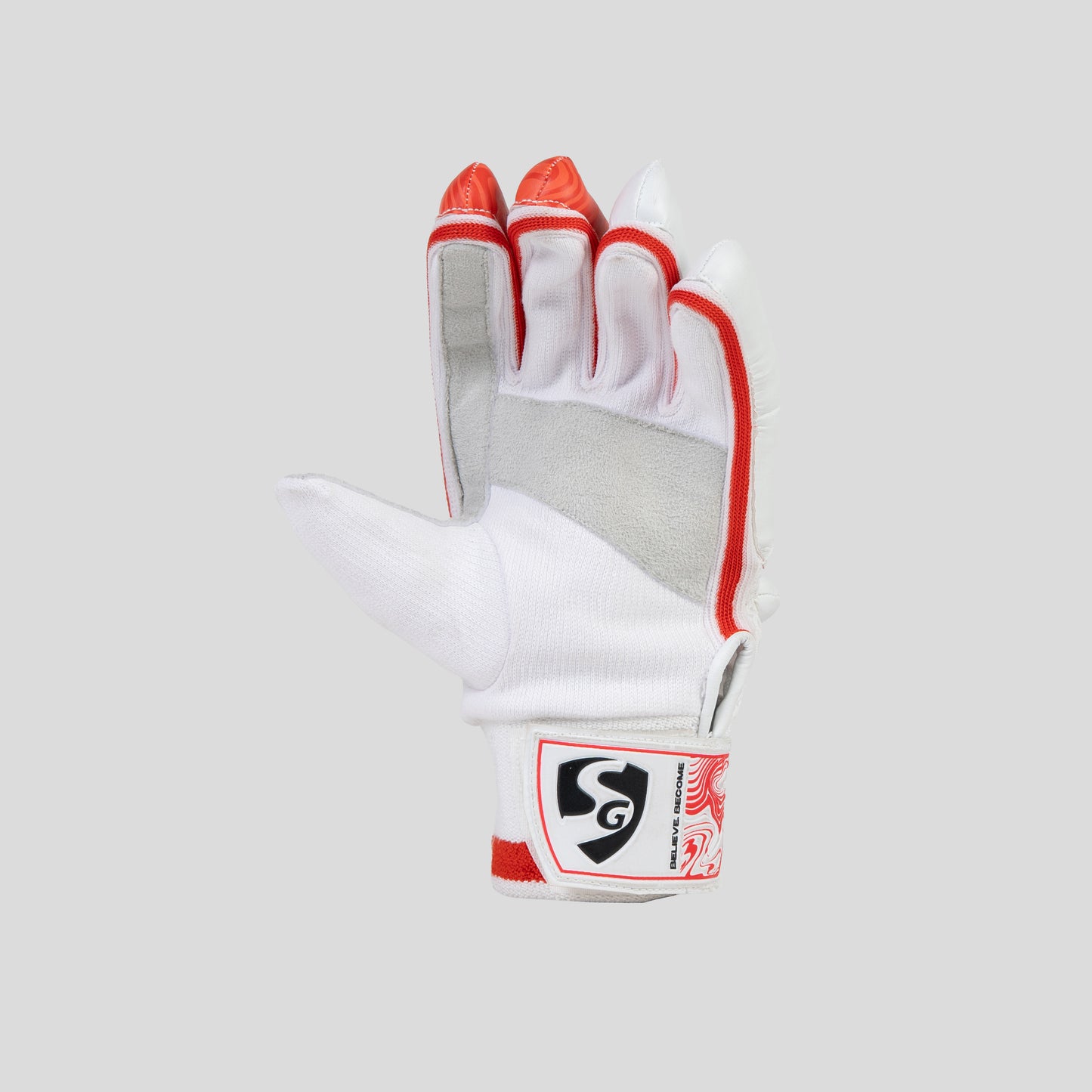 SG Shield Batting gloves