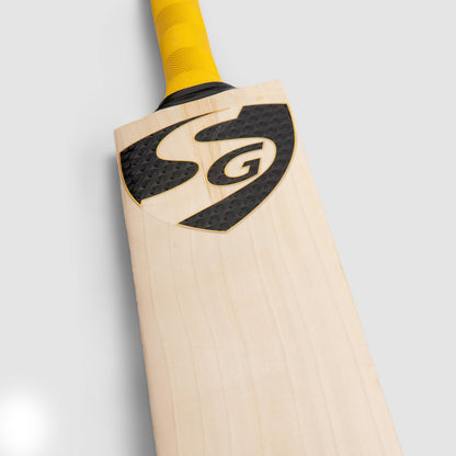 SG Flexi Player English Willow bat