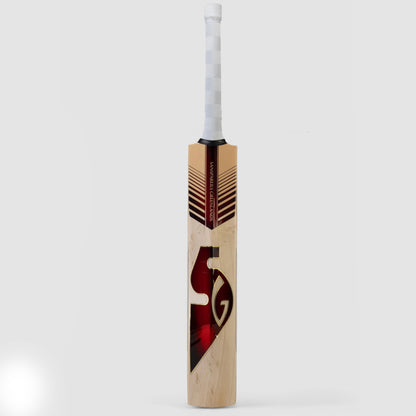 SG Century Classic English Willow Cricket Bat