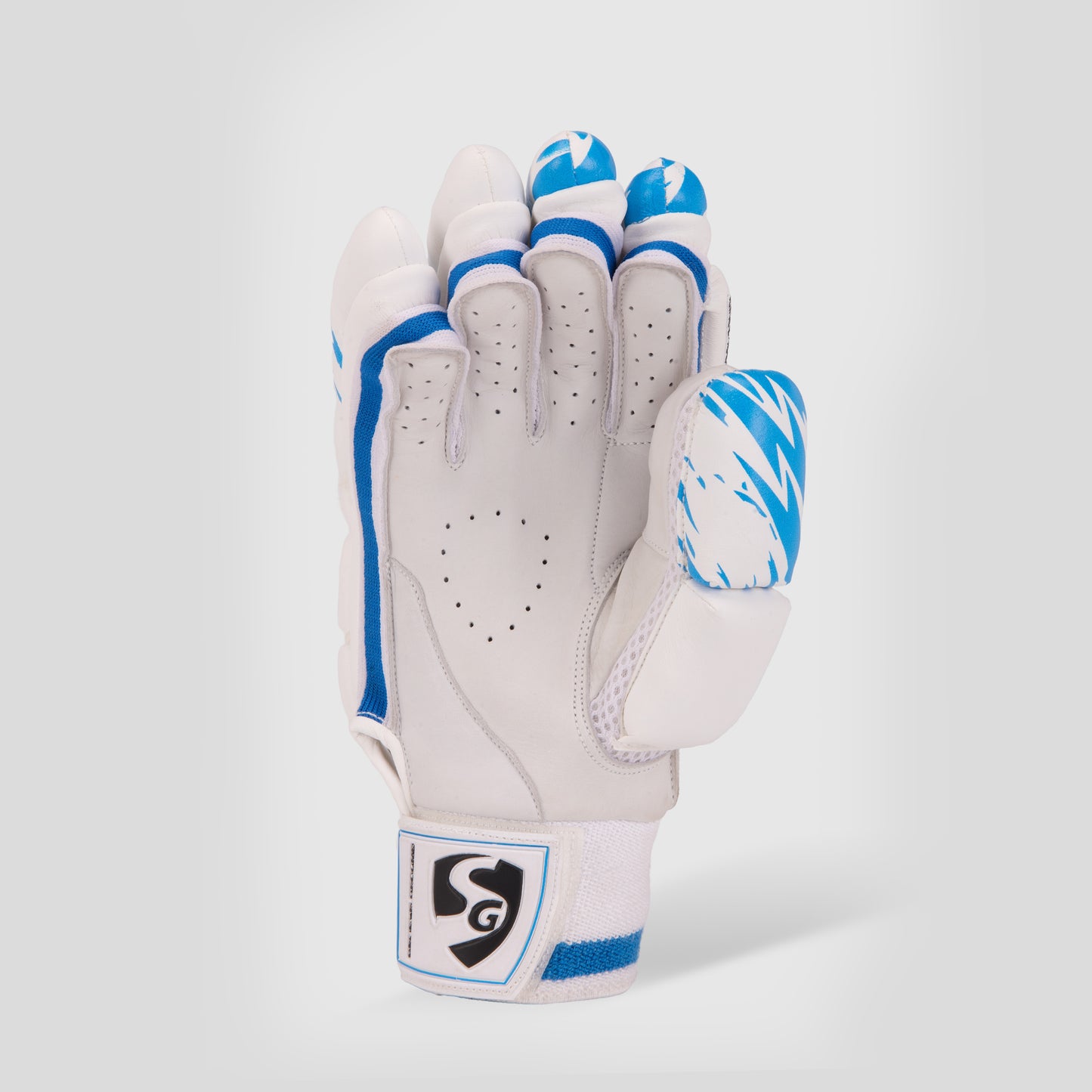 SG Prosoft® Batting Gloves