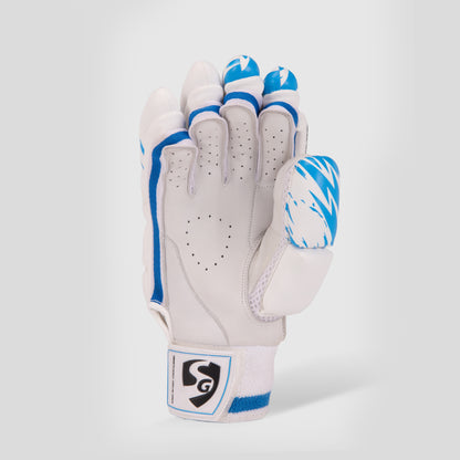 SG Prosoft® Batting Gloves