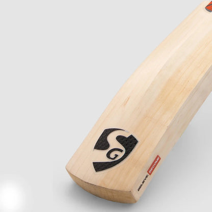 SG Roar English Willow Cricket Bat